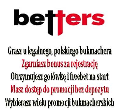 betters2