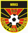 MRKS Czechowice