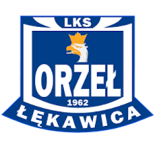 Orzeł Łękawica