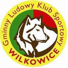 GLKS Wilkowice