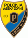 Polonia Łaziska