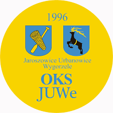 JUWe Jaroszowice